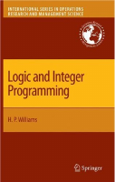 H_Paul_Williams_auth_Logic_and_Integer (1).pdf